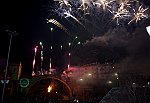 Martedi sera 2011-8183
